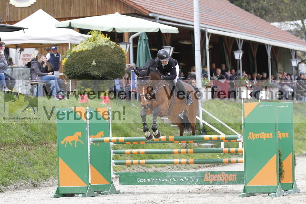 _MG_3975 | equestrian-live-com