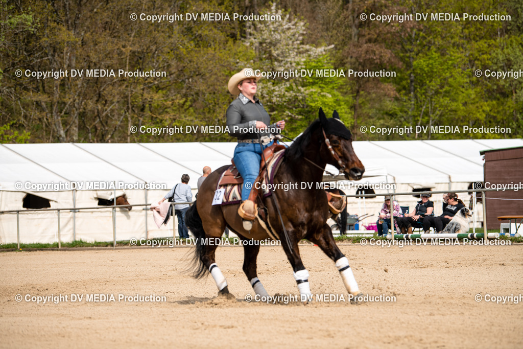 Heiligenwald Tag 2-245 | dv-media-shop - Realisiert mit Pictrs.com