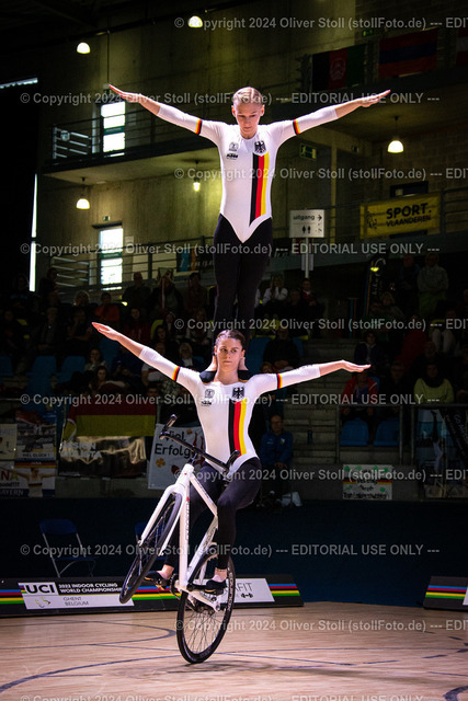 20221106OAS2399 | stollfotovideo - Realisiert mit Pictrs.com