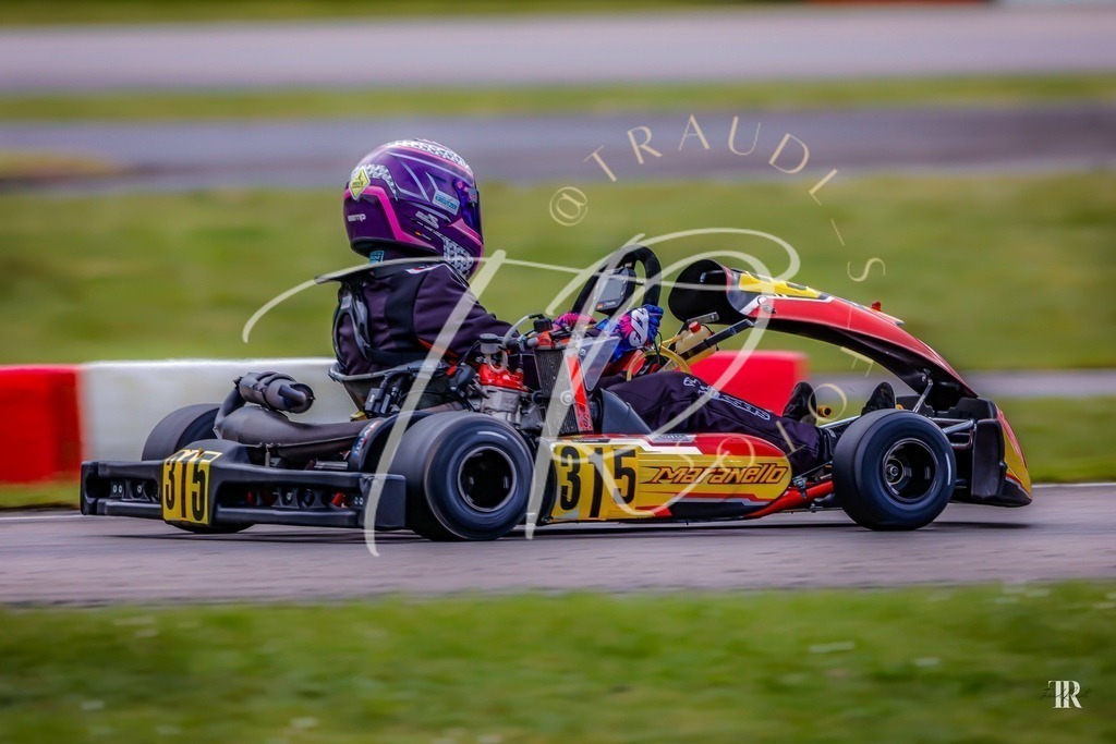 IMG_9430 | traudl_s_fotos