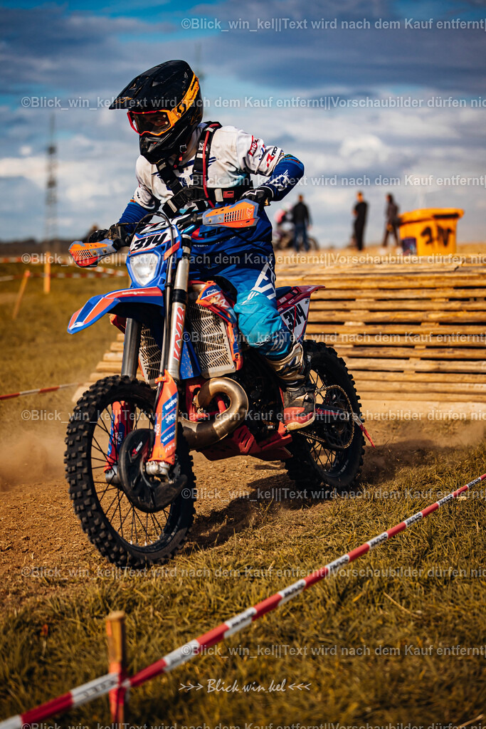 E68A3347 | blick_win_kel