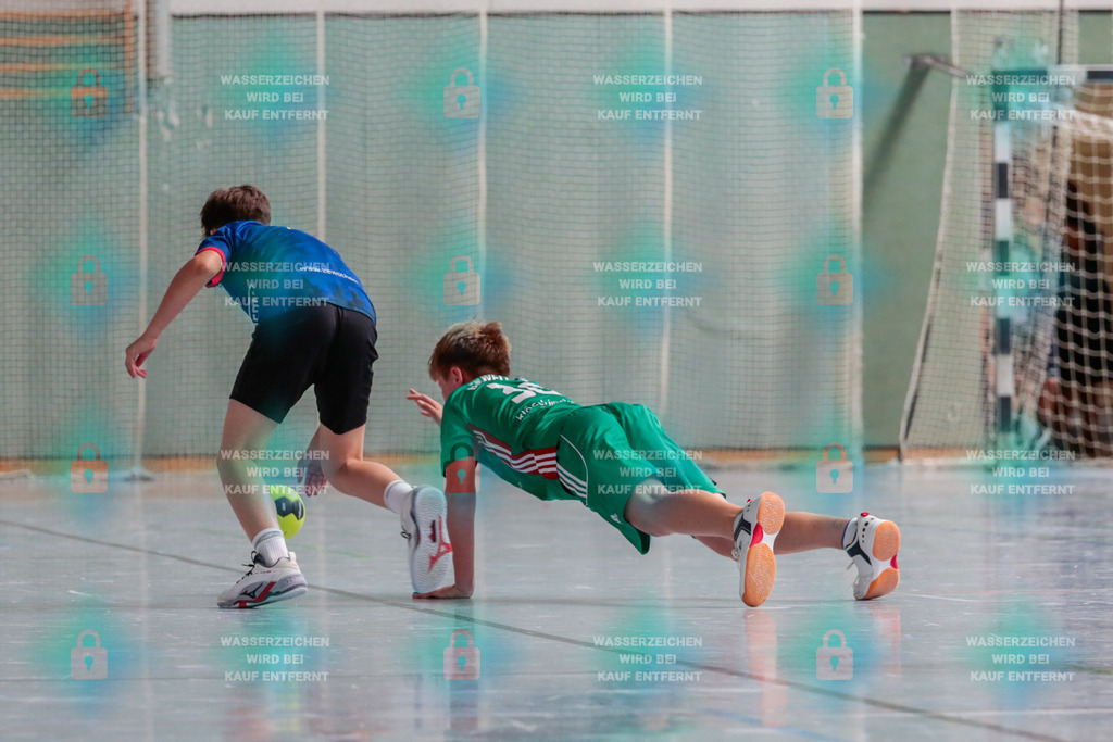 _HP_2028_3000o | HetPix, HetPix Fotodesign, Fotografie, Fotodesign, Webshop, Sportfotografie, Portraitfotografie, Onlineshop, Sportfotografie, Polch, Motorsportfotografie, Eventfotografie