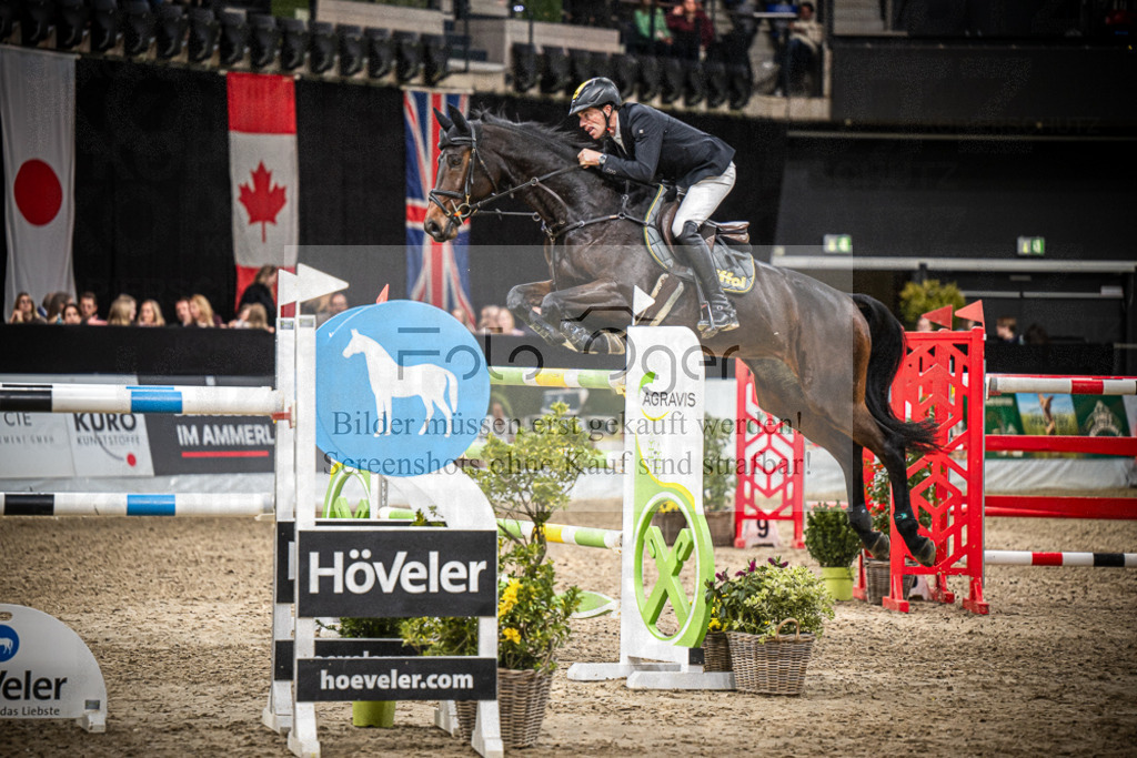 DOS_2255 | Entdecke hochwertige Reitturnierfotos von Foto Oger. Professionell, emotional und authentisch – jetzt Lieblingsmomente im Shop bestellen.Deutschlandweite Turnierfotografie. - Realisiert mit Pictrs.com