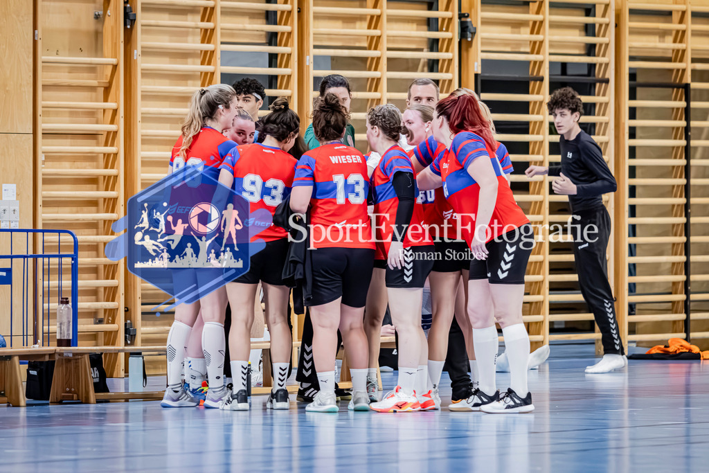 IMG_3592 | SportEventFotografie - Roman Stoiber