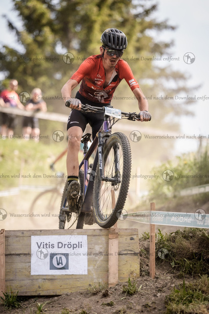 ChristianMeier.photography-260530160012 | Sie wurden bei einem Event oder Sportanlass fotografiert? Hier finden sie ihre Bilder! - Realisiert mit Pictrs.com