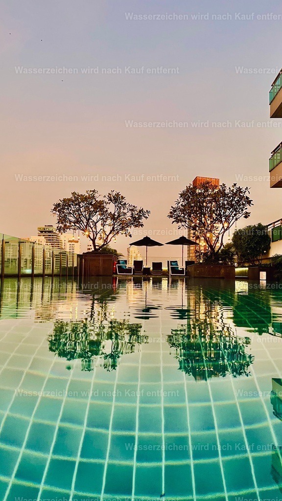 IMG_6099 | heikomoeller - Realisiert mit Pictrs.com