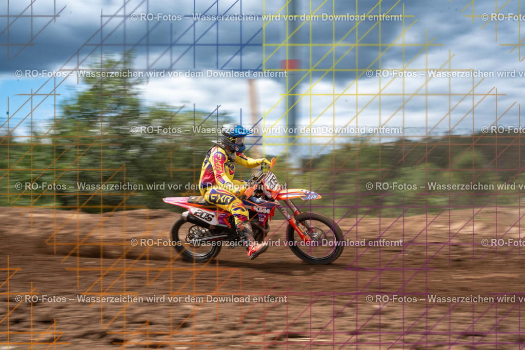 Mühlhausen 2026 Sonntag -1384 | Sportfotografie von RO-Fotos: Motorsport, Motocross, Enduro, Laufveranstaltungen und Triathlon. Professionelle Fotos von Sportlern und Events. - Realisiert mit Pictrs.com
