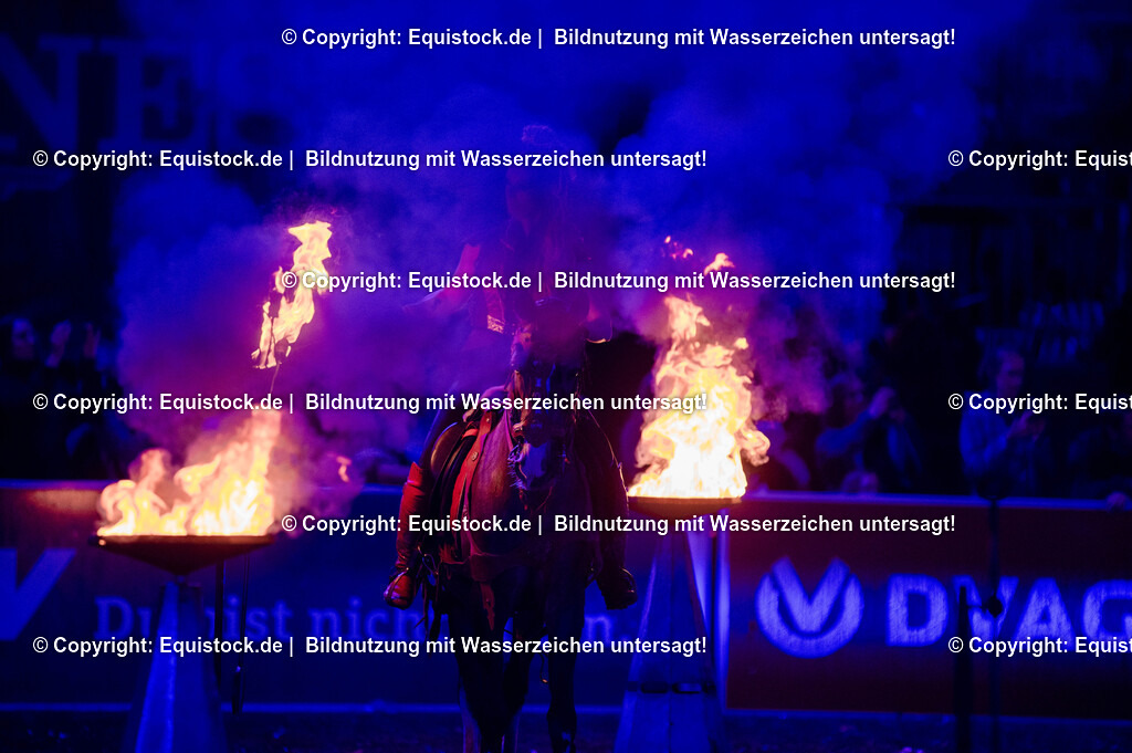 20250606_Lange-Pferdenacht_1727 | Foto: Thomas Hartig