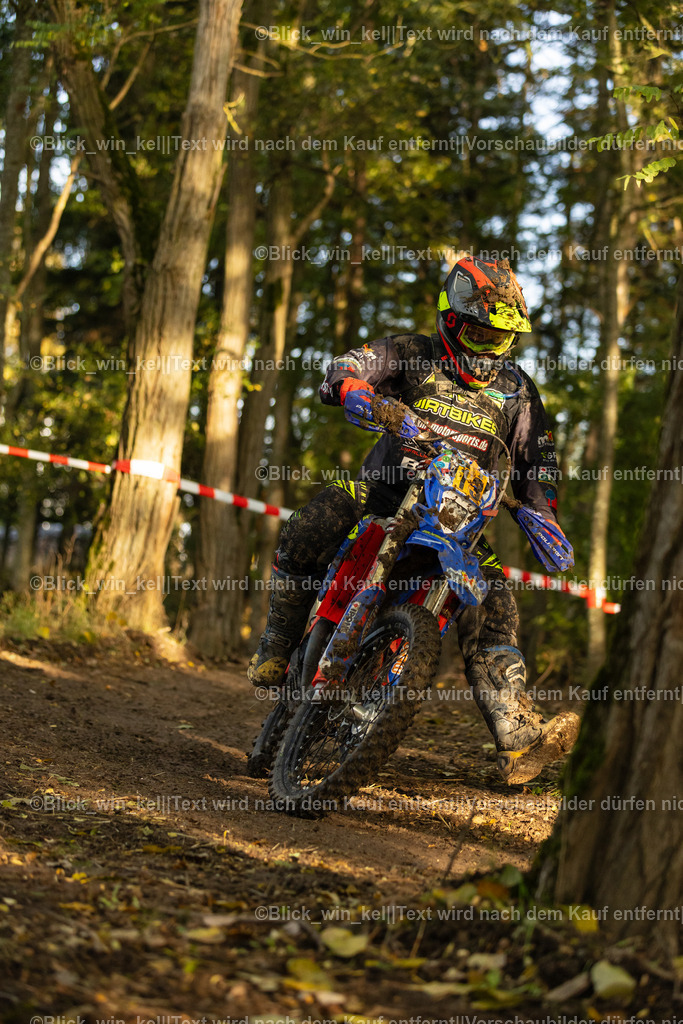 E68A8881 | blick_win_kel