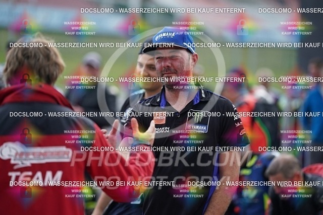 2024_05_25_PBK_27215 | Sportfotografie; SlowMotion; Video; Rennstrecke; Hafeneger; Speer; Racing; RSE; BMW; CBO; Trackday; Motorsportarena; Hockenheimring; Brno; Most; Barcelona; Valencia