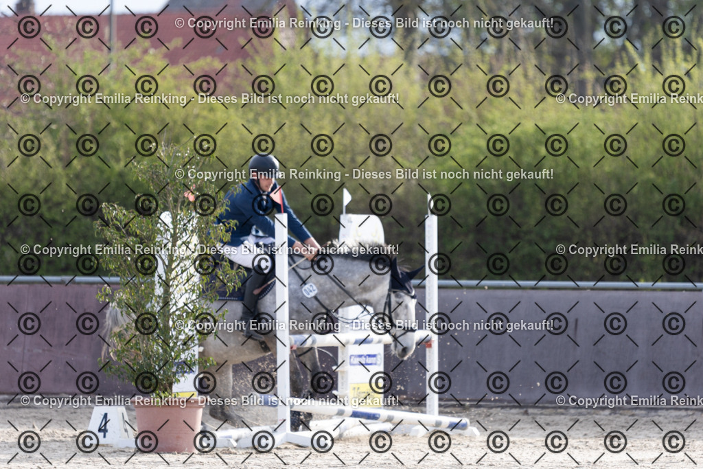 CL5A6734 | Emilia Reinking Fotografie - Realisiert mit Pictrs.com