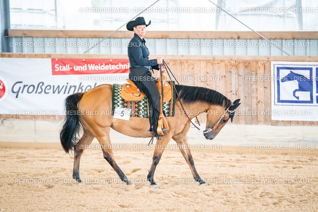 DSC01890 | Pferdegrafie