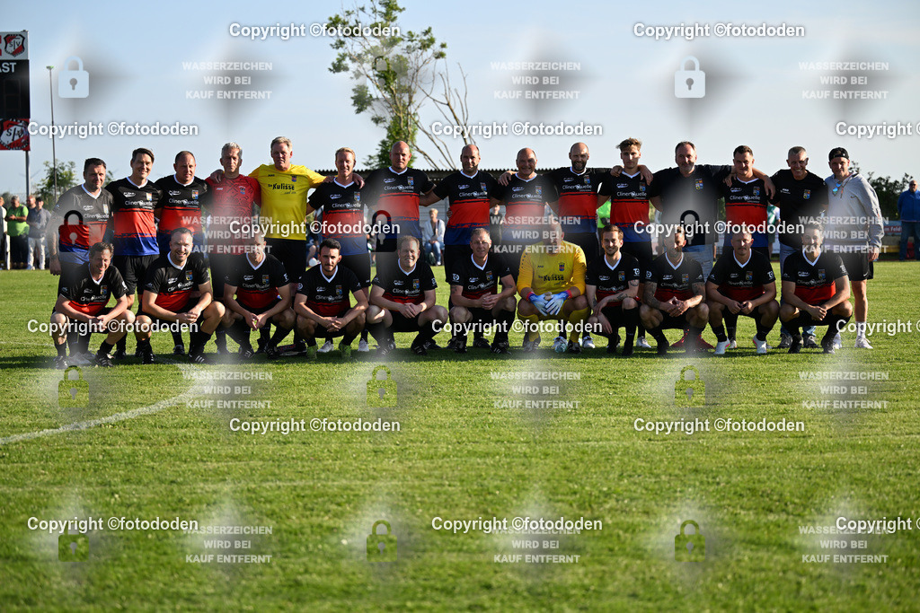 DSC_3471 | fotododen.de präsentiert ein umfangreiches Sportfoto Archiv mit Aufnahmen aus verschiedenen Sportarten im Raum Ostfriesland.