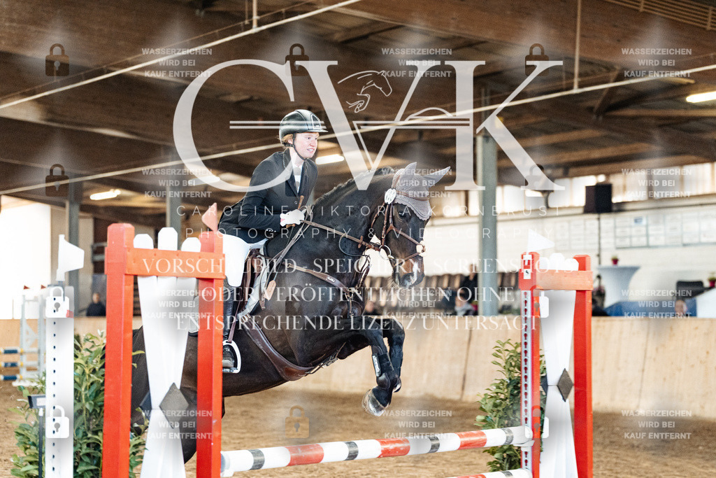 CK903893 | Turnierfotografie Pferdefotografie Trier Rheinland-Pfalz Pferdesport Reitsport Tierfotografie Sportfotografie Pferdevideo Pferdevideografie Equestrianvideography equestrianphotography  - Realisiert mit Pictrs.com