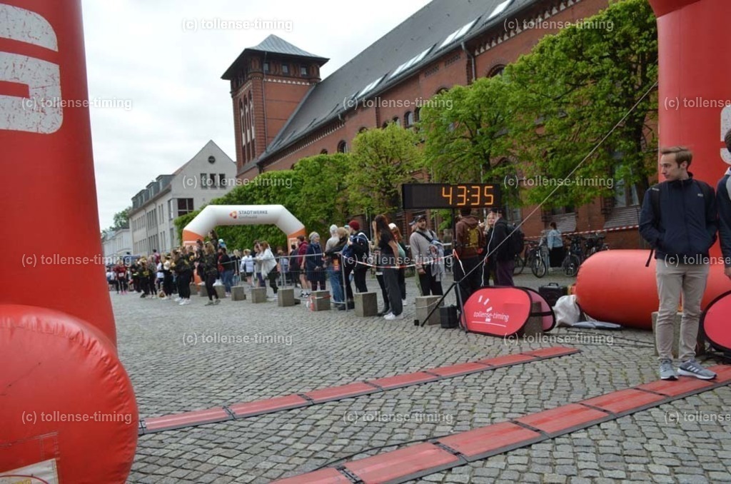 TTT_5785 | Foto | tollense-timing - Realisiert mit Pictrs.com