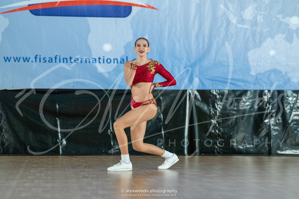 20240530_163736_AlexWoods_SA904887-2 | Alex Woods Photography