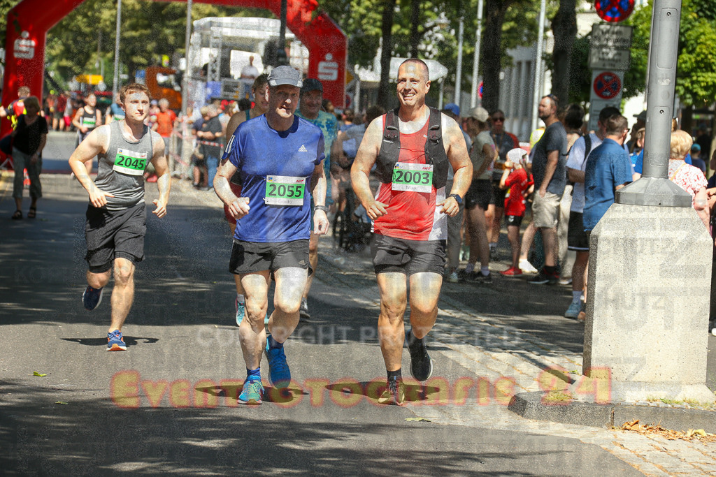 250621_1108_EX1_3472 | Sportfotografie im Rhein-Sieg Kreis, Köln, Bonn, NRW, Rheinland Pfalz, Hessen, etc. Unser Tätigkeitsfeld umfasst den Laufsport vom Volkslauf über den Marathon, Duathlon, Triathon bis zum Ultralauf wie Kölnpfad Ultra oder Schindertrail.