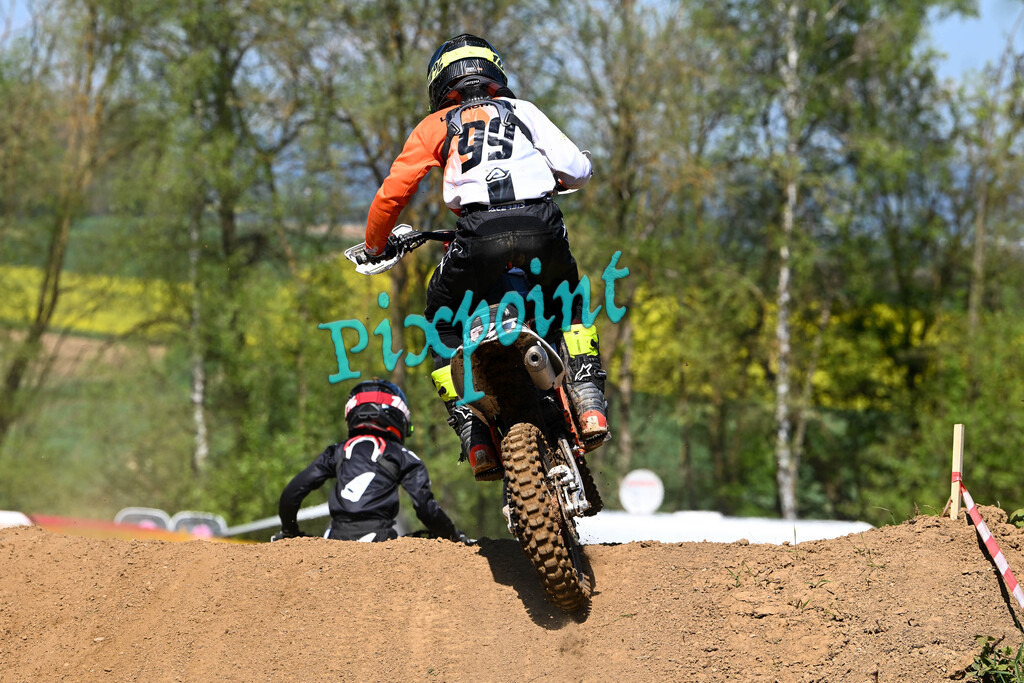 MX Cup Langöns Jugend-48 | pixpoint - Realisiert mit Pictrs.com