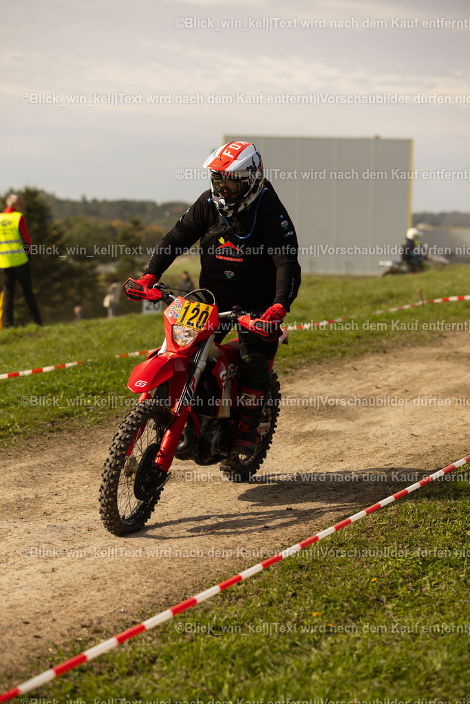 E68A0556 | blick_win_kel