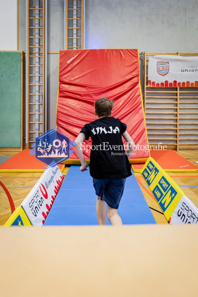 IMG_0674 | SportEventFotografie - Roman Stoiber