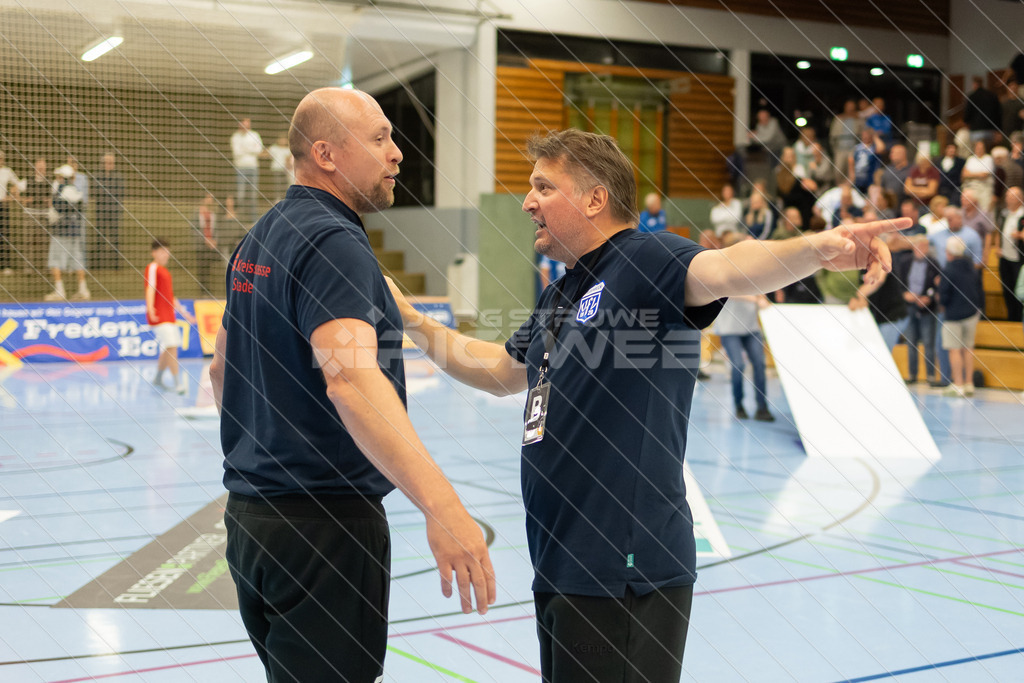 20250822_Picselweb-Fotografie_2R3_2567 | Dein Fotograf aus dem Landkreis Stade für Sport und Events - Realisiert mit Pictrs.com