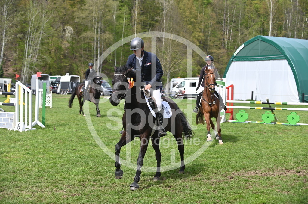 DSC_4073 | sattelsport - Realisiert mit Pictrs.com