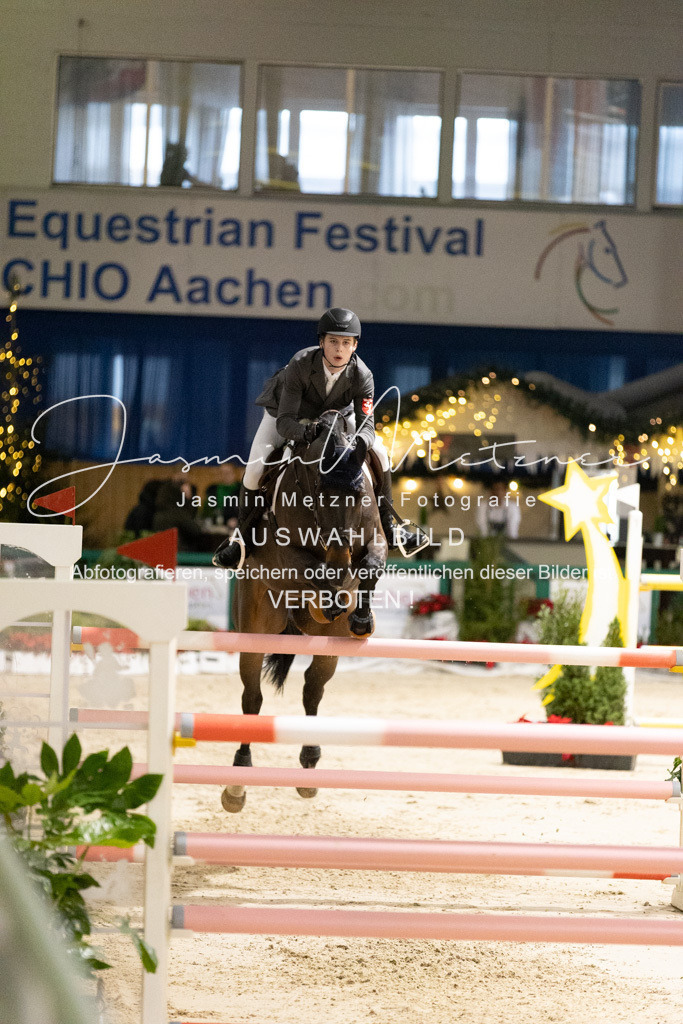 126A8220 | jasminmetznerfotografie