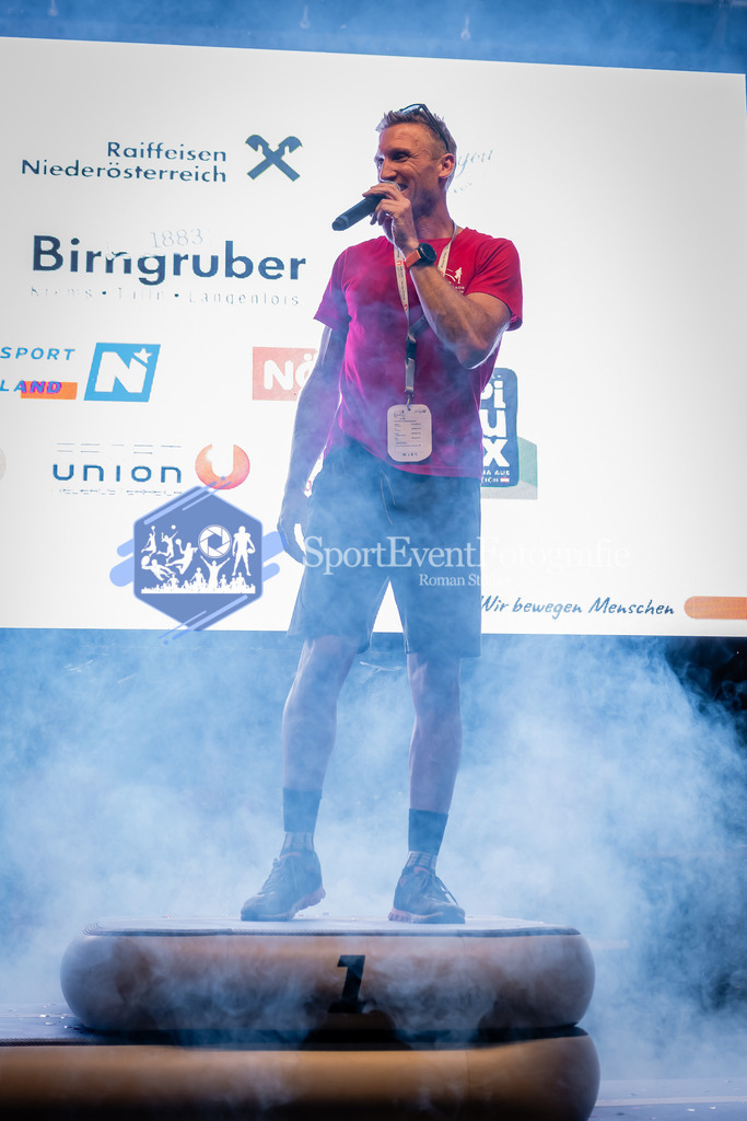 IMAG6493 | SportEventFotografie - Roman Stoiber