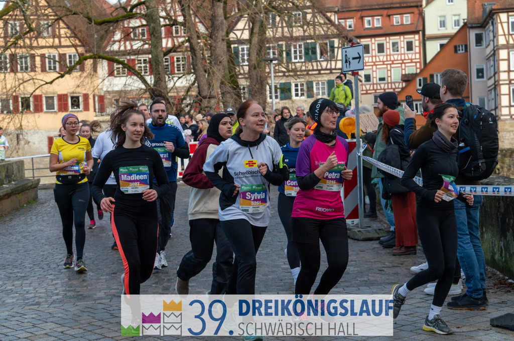 39. 3Koenigslauf 2025 | 20250106_3koenigslauf - Realisiert mit Pictrs.com
