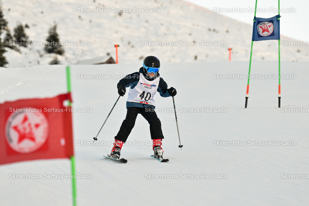 SRS_26.12.2025_0319 | SRS_26.12.2025_0319 - Realisiert mit Pictrs.com