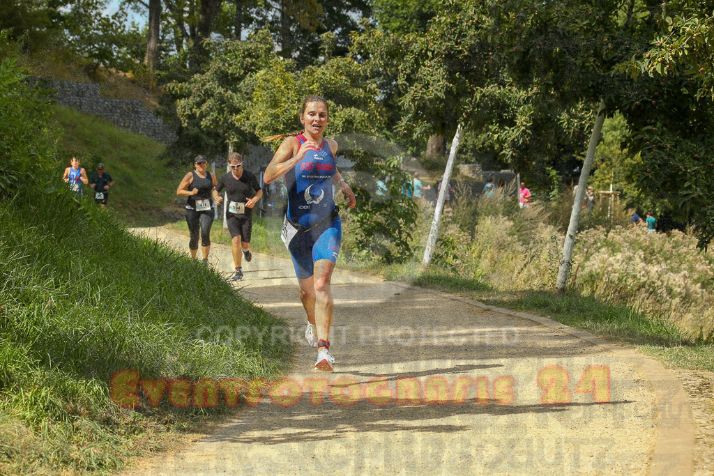 250824_1413_EX1_5437 | Sportfotografie im Rhein-Sieg Kreis, Köln, Bonn, NRW, Rheinland Pfalz, Hessen, etc. Unser Tätigkeitsfeld umfasst den Laufsport vom Volkslauf über den Marathon, Duathlon, Triathon bis zum Ultralauf wie Kölnpfad Ultra oder Schindertrail.