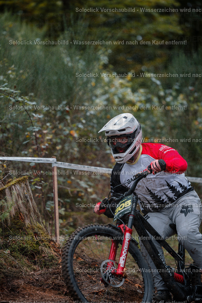 renaldo23_gravity-cup_kgl26__1634 | soloclick - Realisiert mit Pictrs.com