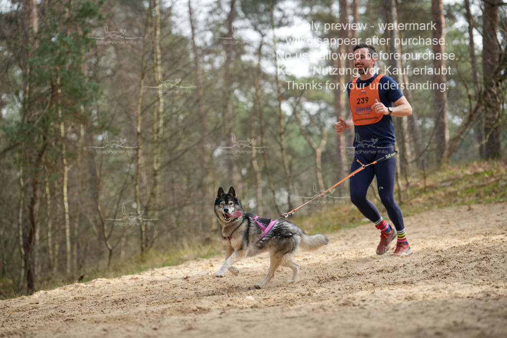 LangeCross-160 | stephaniefillaphotographie - Realisiert mit Pictrs.com