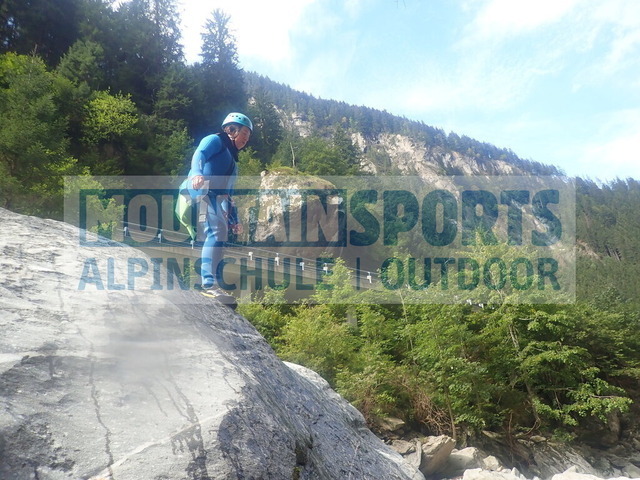 P1010032 | Bestelle die Bilder deines Berg- oder Wasser-Abenteuers mit Mountain Sports bequem von zu Hause aus direkt über unseren Online Fotoshop von pictrs.com. - Realisiert mit Pictrs.com