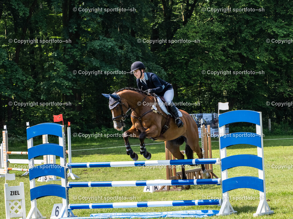 240601-VW-P6010280 | Sportfoto SH - Realisiert mit Pictrs.com