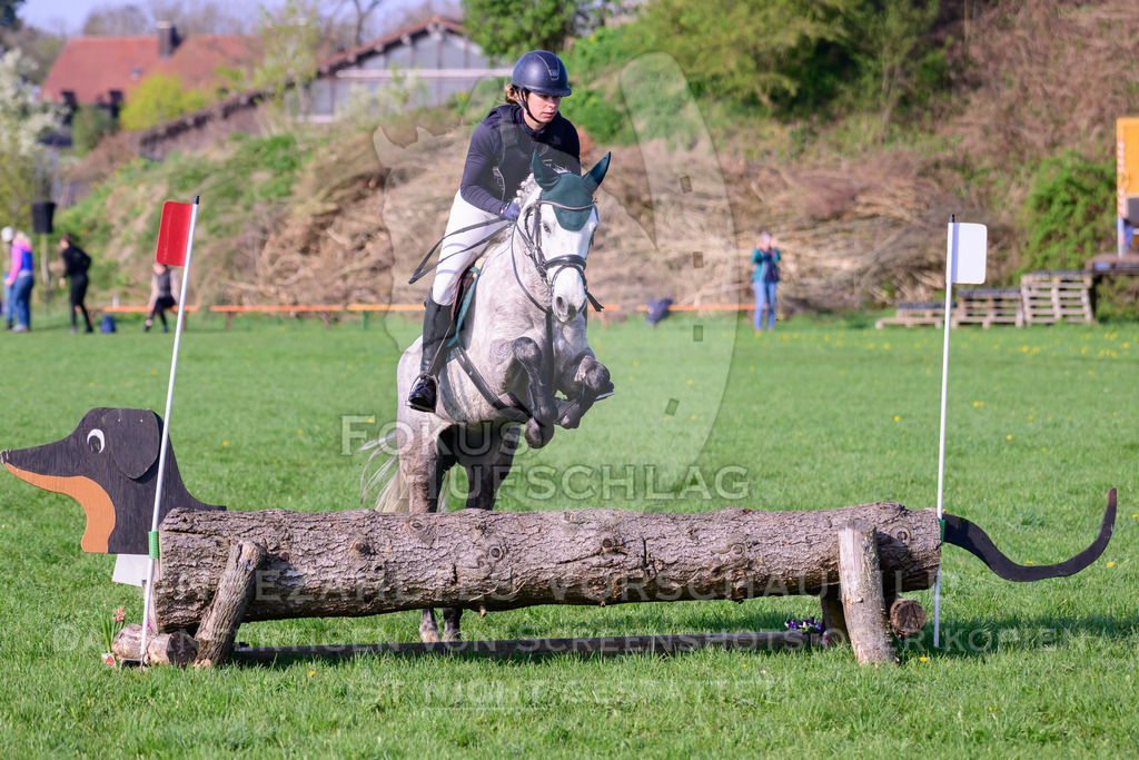 18042026-Gernlinden-02-0592 | Fokus Hufschlag Fotografie - Realisiert mit Pictrs.com