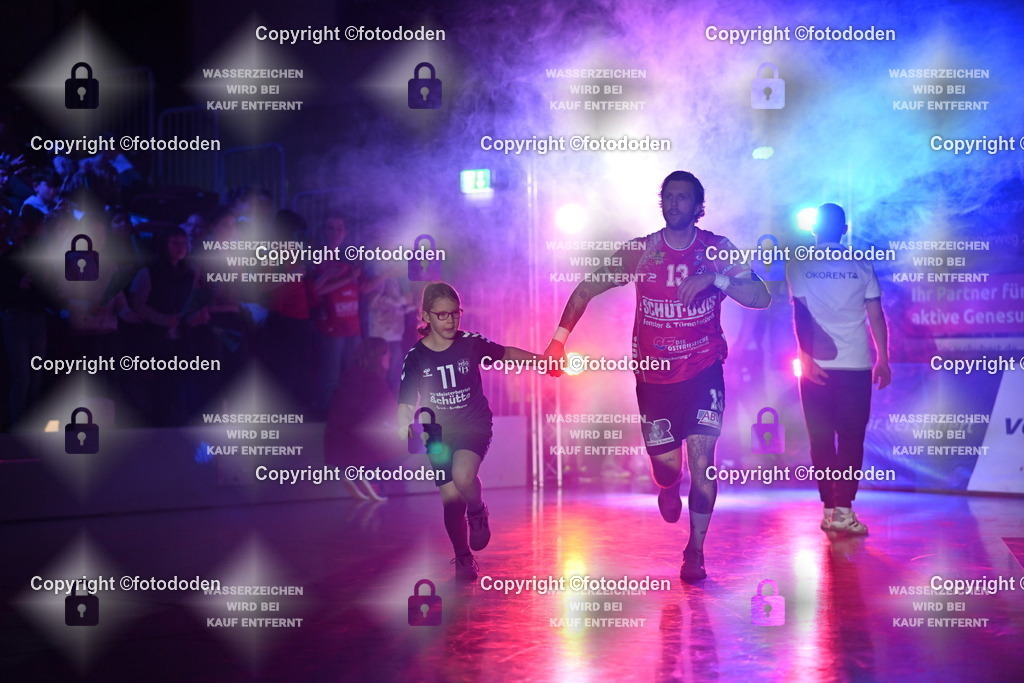 DSC_6370 | fotododen.de präsentiert ein umfangreiches Sportfoto Archiv mit Aufnahmen aus verschiedenen Sportarten im Raum Ostfriesland.