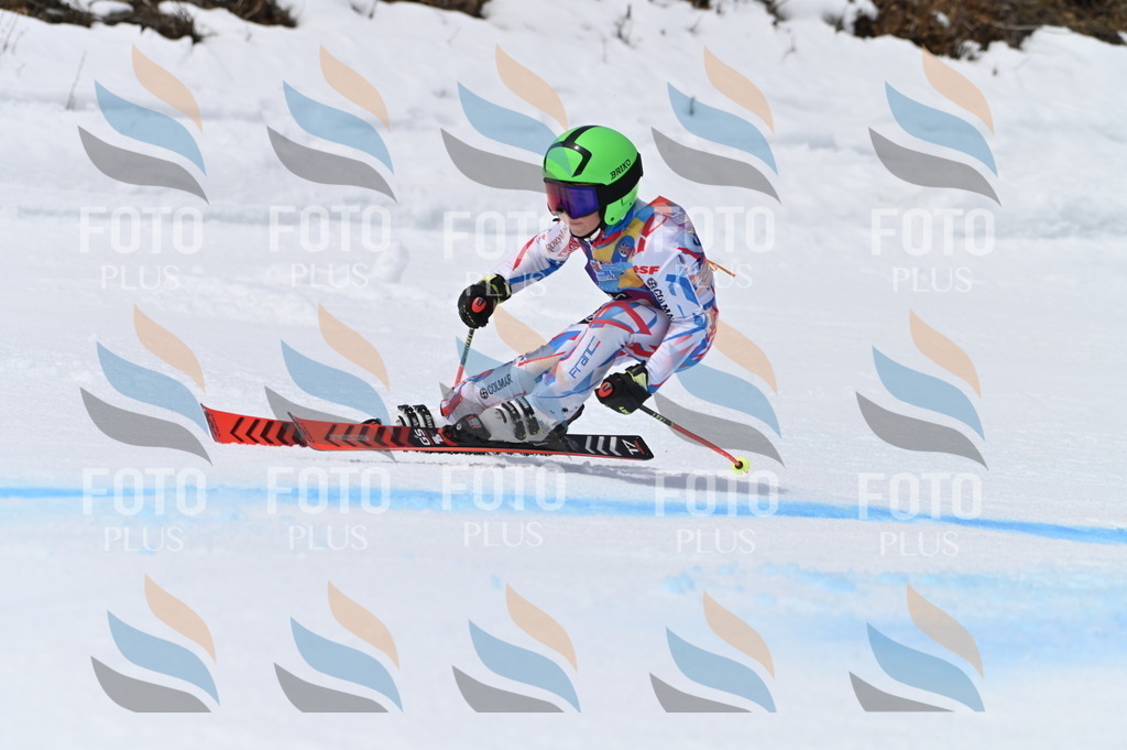 BGV_4761 | holidayphoto