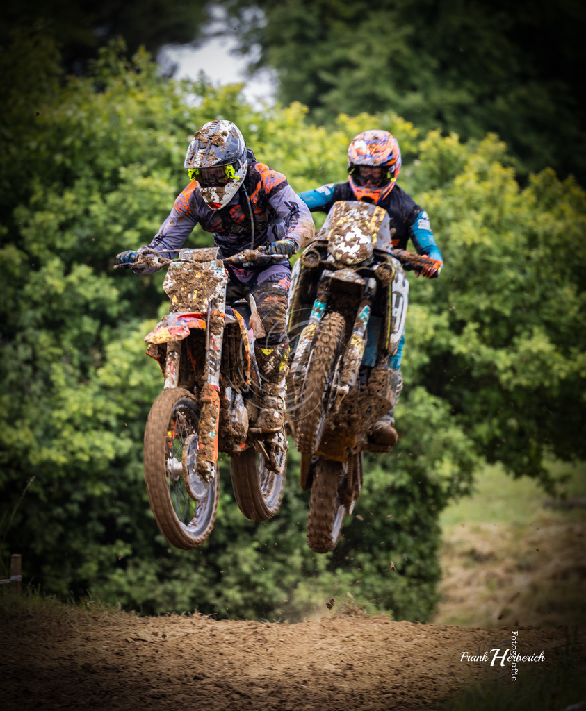 GCC Schefflenz 2025 | Frank Herberich Fotografie, Frank Herberich, Fotografie, Hochzeit, Portrait, St. Peter Ording, Ording, Westerhever, Nordsee, Frank Fotografie, Hardheim,  Odenwald,Walldürn, Band,Eventfotografie - Realisiert mit Pictrs.com