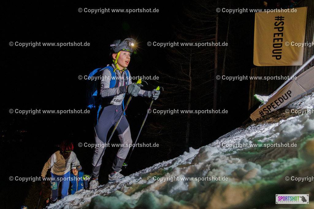 SZI_6819 | VerticalUp! #vertical_up_kitzbuehel #sportshot_your_pictrs #yourpictrs #dinafit #verticalup!2026