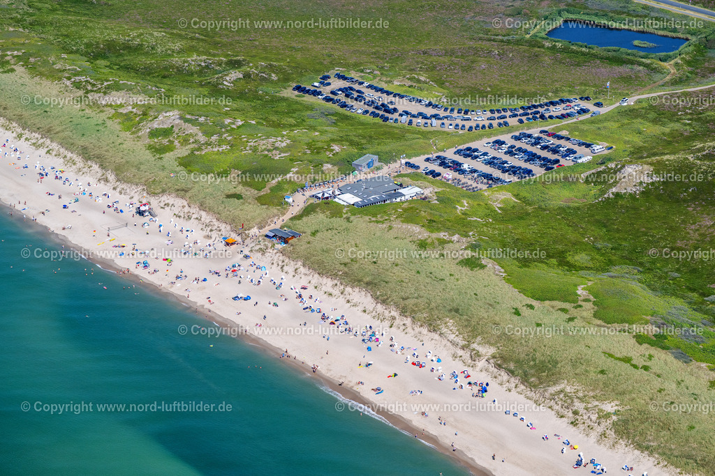 Sylt_Rantum_Gaststätte_Samoa_ELS_6050130825 | SYLT 13.08.2025 Gebäude des Restaurant " Samoa Seepferdchen " im Ortsteil Rantum (Sylt) in Sylt auf der Insel Sylt im Bundesland Schleswig-Holstein, Deutschland. Weiterführende Informationen bei: Samoa Seepferdchen. // Building of the restaurant " Samoa Seepferdchen " in the district Rantum (Sylt) in Sylt on Island Sylt in the state Schleswig-Holstein, Germany. Further information at: Samoa Seepferdchen. Foto: Martin Elsen