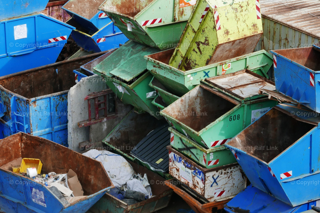 Container gewuerfelt | Stockfotos, Fotos mit Miniaturfiguren und kreativen Ideen. Dabei auch vieles aus der Metropolregion Rhein-Neckar. 