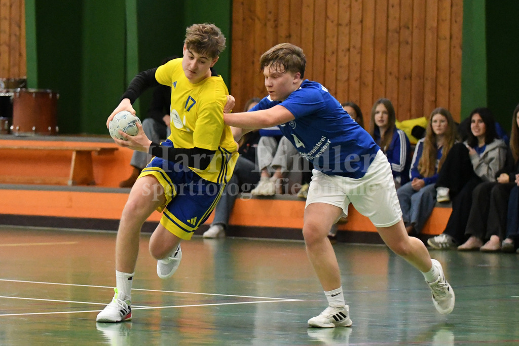 NI5_2661 | Ha-Ri; Sportfotografie Ha-Ri; Sporfotografie Harry Rindler; Sport Deggendorf; Sportbilder Deggendorf; Sportfotos Deggendorf; Sportfotos Niederbayern; Sportbilder Niederbayern; Amateursport Niederbayern; Bayern;  - Realisiert mit Pictrs.com