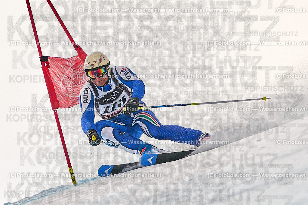 _ALP2316_MASTERS-WM_Reiteralm_A-GS_Auer Lorenz | FISWORLD CHAMPIONSHIPSMASTERS ALPINE SKIING, 23. – 28. MÄRZ 2026 - REITERALM | STMK | AUT.   Veranstaltet vom Masters-Referat des Deutschen Skiverbandes (DSV). Durchführende Organisation: WSV Pichl-Reiteralm, unterstütutzt von den Bergbahnen REITERALM bei Schladming und SKI AUSTRIA.                            Disziplinen:  Super-G, GiantSlalom, Slalom.                                                 Kategorien:  A (Herrn 30-59 Jahre), B (Herrn ab 60 Jahre), C (Damen 30-59 Jahre), D (Damen ab 60 Jahre).                Rennstrecken:   Gasselhöhe und Muldenliftpiste auf der Reiteralm.