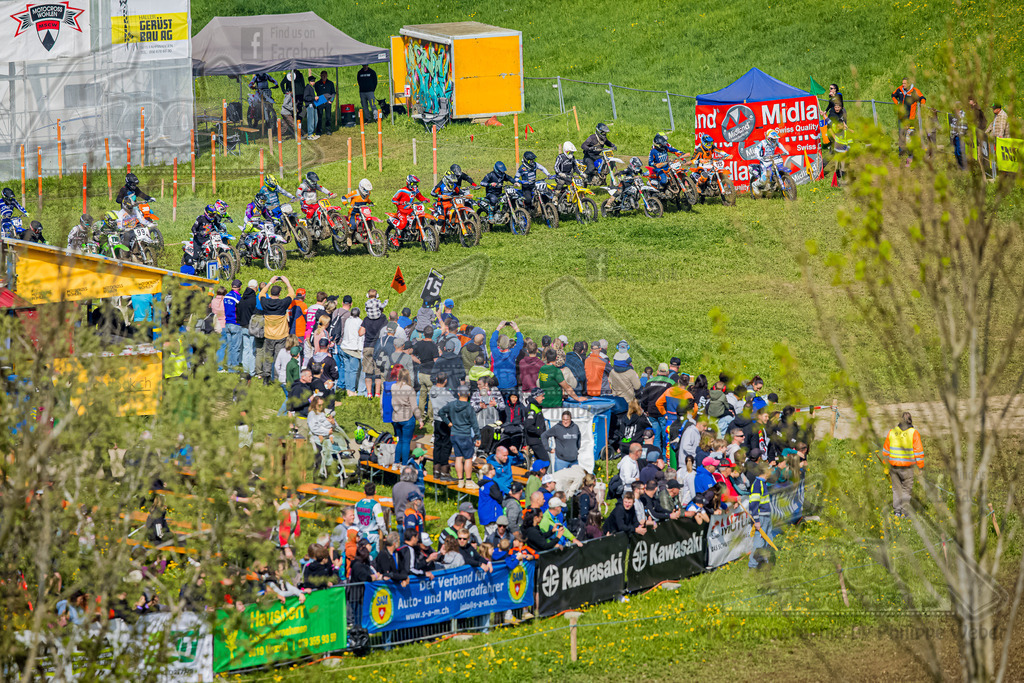 077A4710 | EeaA-Entertainment fotografiert für den SAM - Schweizerischer Auto- und Motorradfahrer-Verband und das Motor Journal in der Sparte Motocross, MX Photographie, Schweiz, SAM, MXRS, Swiss MX Network, Motocross Fotografie, MX Fotografie, Fotograf, Photographi