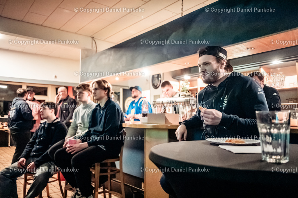 Superbowl 60 Watchparty Sealords Flensburg (21 von 50) | dp-photography - Realisiert mit Pictrs.com