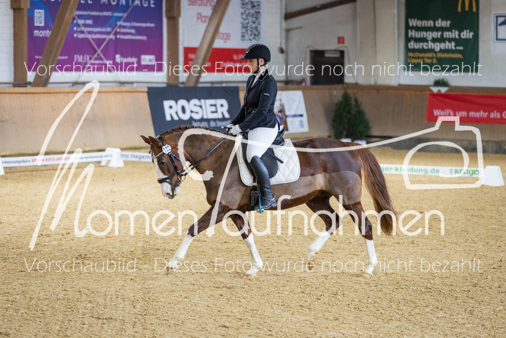 Sth-LPO25-A-Dr-134 | MomenTaufnahmen Pferdesportfotos