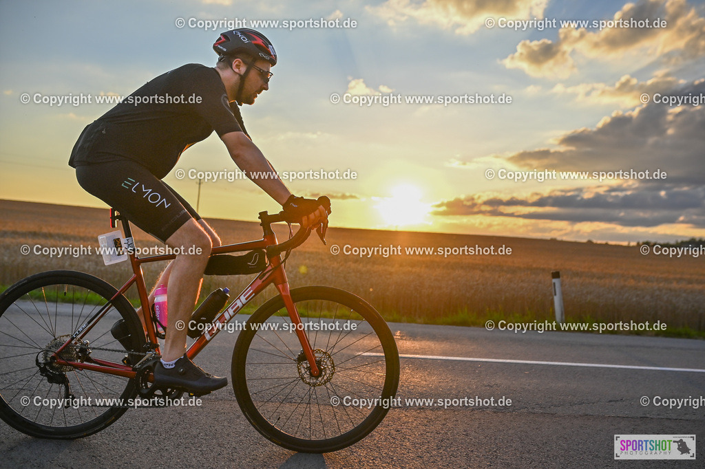 A00_0688 | 24 RADMARATHON GRIESKIRCHEN 2026 #rcgrieskirchen #grieskirchen #24hradmarathon #24hradmarathongrieskirchen #yourpictrs #sportshot_your_pictrs
