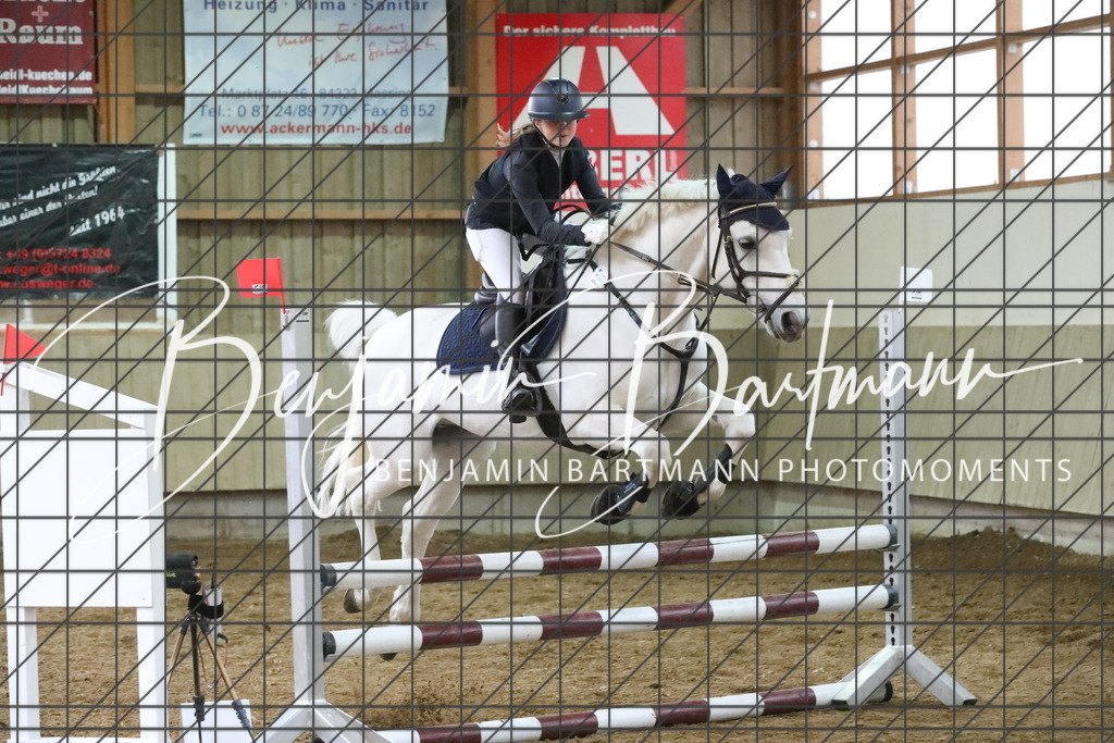 AZ2A7527 | Benjamin Bartmann Photomoments