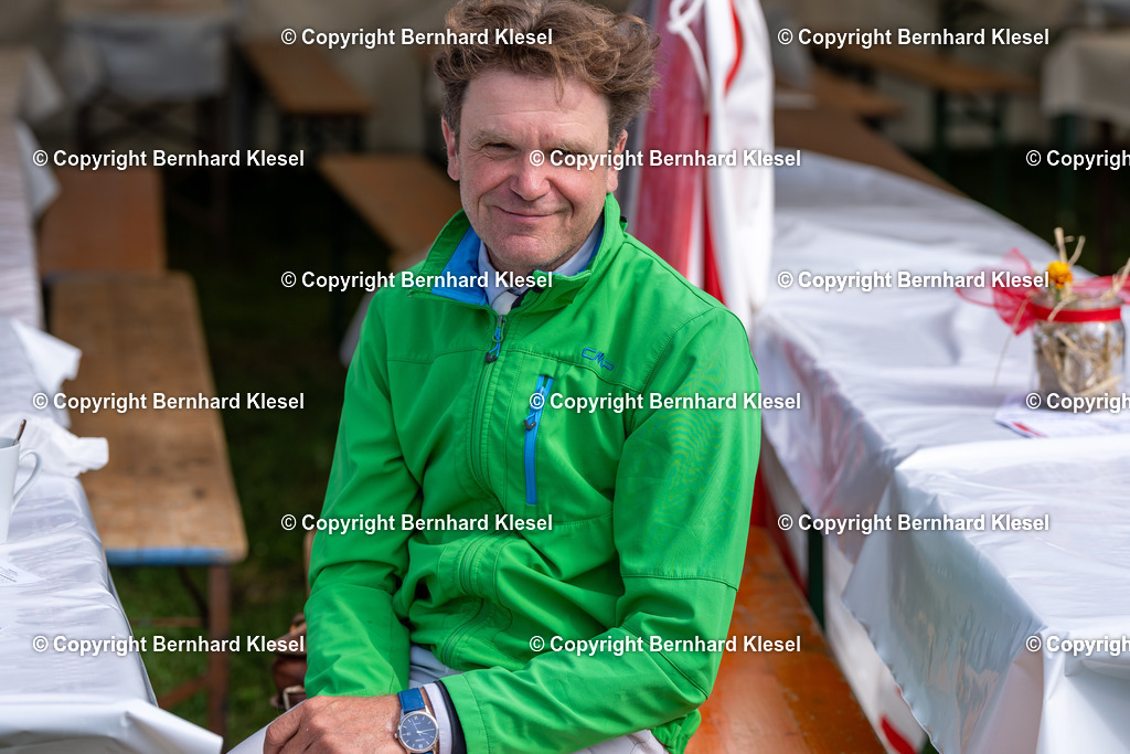 A1S05386 | foto-team-bernhard - Realisiert mit Pictrs.com